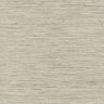 Horizontal Faux Grasscloth Wallpaper by Open Sheet