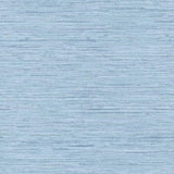 Horizontal Faux Grasscloth Wallpaper by Open Sheet