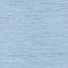 Horizontal Faux Grasscloth Wallpaper by Open Sheet