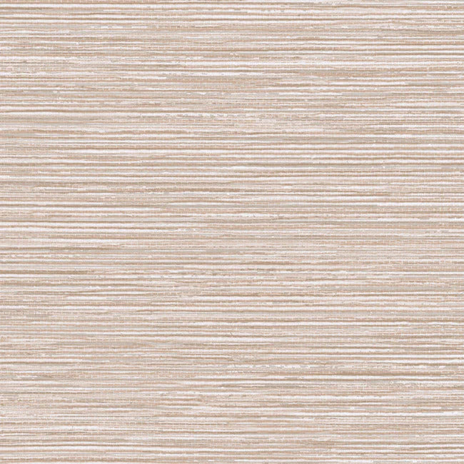 Grass Roots High Performance Wallpaper by Natural Digest