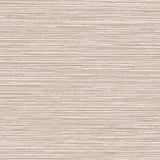 Grass Roots High Performance Wallpaper by Natural Digest