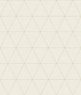 Ridge Wallpaper by Legacy