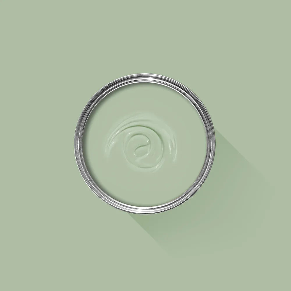 Whirlybird No. 309 - Farrow & Ball Paint