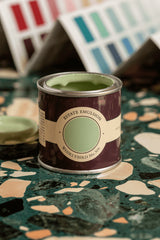 Whirlybird No. 309 - Farrow & Ball Paint