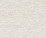 Paper Yarn Wallpaper by Legacy