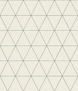 Ridge Wallpaper by Legacy