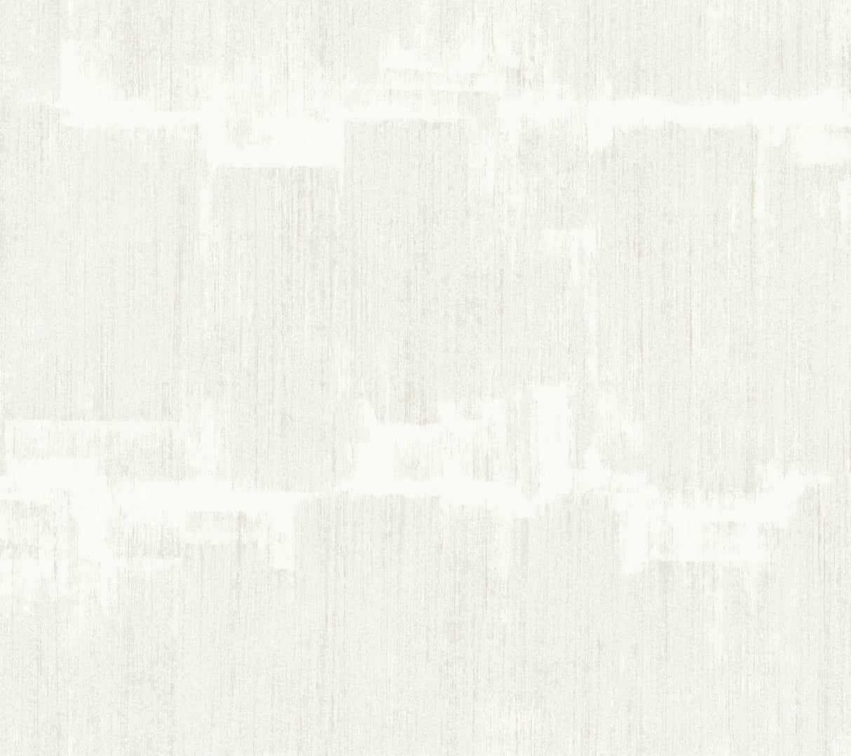 Rhythm and Rhyme Wallpaper by Fomations