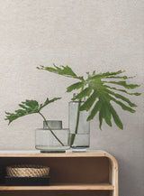 Paper Yarn Wallpaper by Legacy