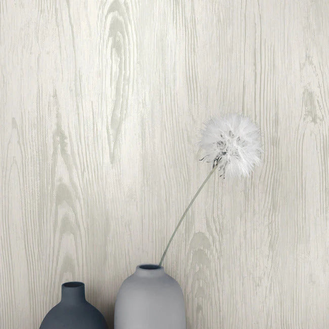 Rusticano Wallpaper by Mediterranean