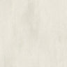 Stucco Finish Wallpaper by Mediterranean