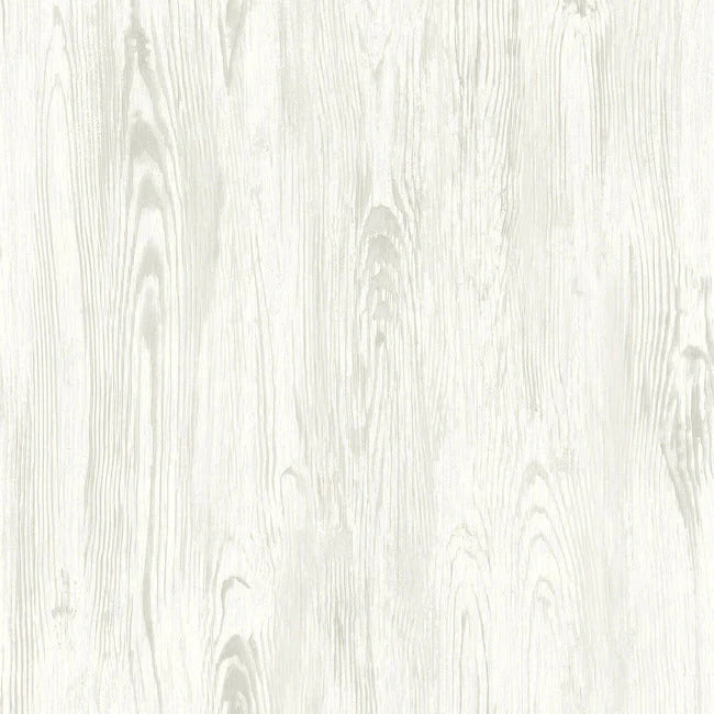 Rusticano Wallpaper by Mediterranean