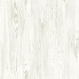 Rusticano Wallpaper by Mediterranean