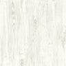 Rusticano Wallpaper by Mediterranean