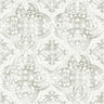 Quartet Wallpaper by Mediterranean