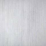 Linen Crosshatch Wallpaper by Legacy