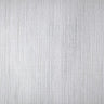 Linen Crosshatch Wallpaper by Legacy