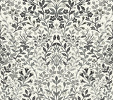 Garden Terrace Wallpaper by Legacy