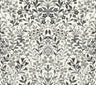 Garden Terrace Wallpaper by Legacy