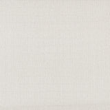 Tectonic Texture Wallpaper by Fomations