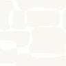 Nikki Chu Block Wallpaper by Artistic Abstracts