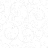 Disney Princess Perfect Scroll Wallpaper by Disney Kids Vol. 4