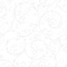 Disney Princess Perfect Scroll Wallpaper by Disney Kids Vol. 4