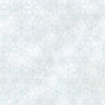 Disney Frozen 2 Snowflake Wallpaper by Disney Kids Vol. 4