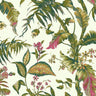 Fiji Garden Wallpaper by Legacy