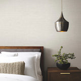 On Deck High Performance Wallpaper by Natural Digest