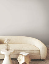 Tectonic Texture Wallpaper by Fomations