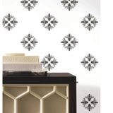 Honey Bee Wallpaper by Legacy