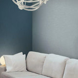 Organic Waves Wallpaper by Legacy