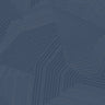 Dotted Maze Wallpaper by New Origins