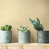 Linen Crosshatch Wallpaper by Legacy