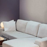 Organic Waves Wallpaper by Legacy