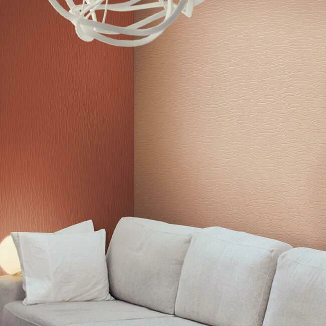 Organic Waves Wallpaper by Legacy