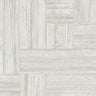 Tesselle High Performance Wallpaper by Natural Digest