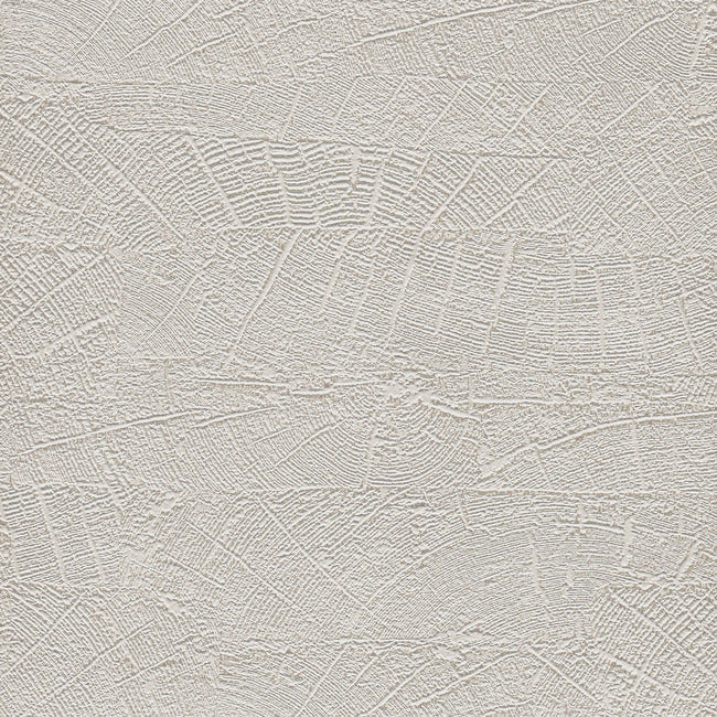 On Deck High Performance Wallpaper by Natural Digest