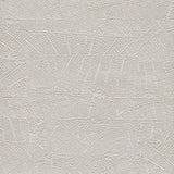 On Deck High Performance Wallpaper by Natural Digest