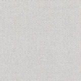 Checkerboard Wallpaper by New Origins