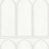 Arches Wallpaper by Mediterranean