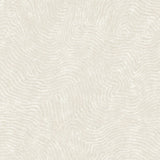 Modern Wood Wallpaper by New Origins