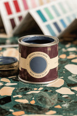 Wine Dark No. 308 - Farrow & Ball Paint