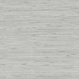 Lustrous Grasscloth Wallpaper by Grasscloth Resource Library