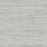 Lustrous Grasscloth Wallpaper by Grasscloth Resource Library