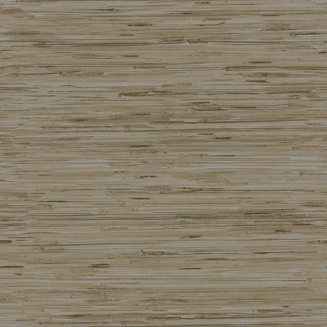 Lustrous Grasscloth Wallpaper by Grasscloth Resource Library