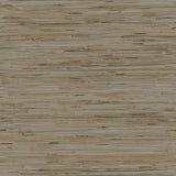 Lustrous Grasscloth Wallpaper by Grasscloth Resource Library