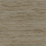 Lustrous Grasscloth Wallpaper by Grasscloth Resource Library