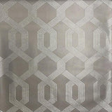 Viva Lounge Wallpaper by Black & White Resource Library