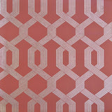 Viva Lounge Wallpaper by Black & White Resource Library